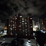 Garvey Apart-Hotel
