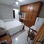 Garvey Apart-Hotel