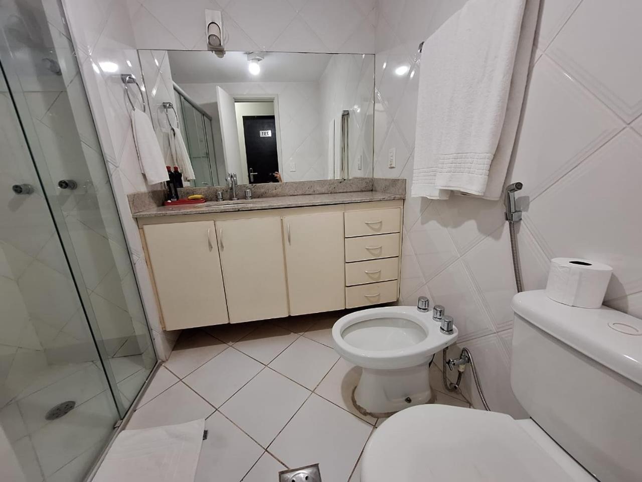 Apartamento Garvey Brasília